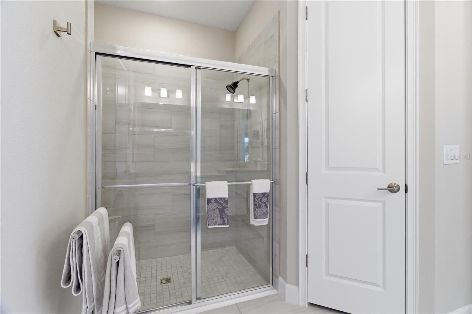 16255 San Donato, Bradenton, FL 34211