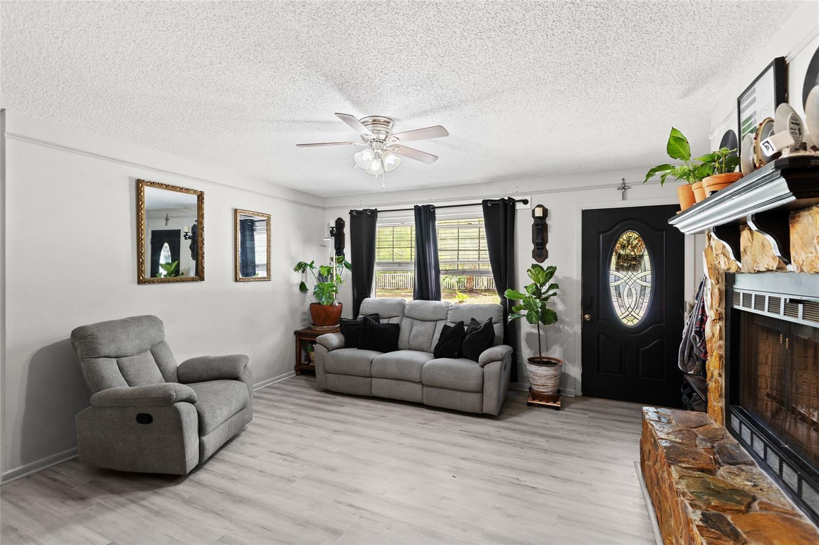 5420 Gwendolyn, Inverness, FL 34452