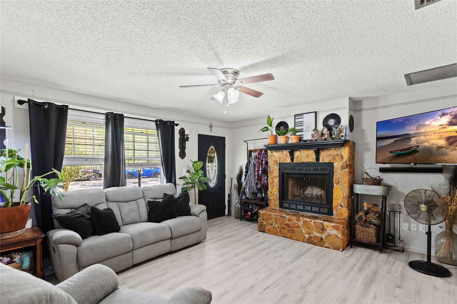 5420 Gwendolyn, Inverness, FL 34452