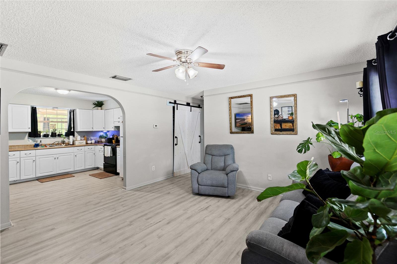 5420 Gwendolyn, Inverness, FL 34452