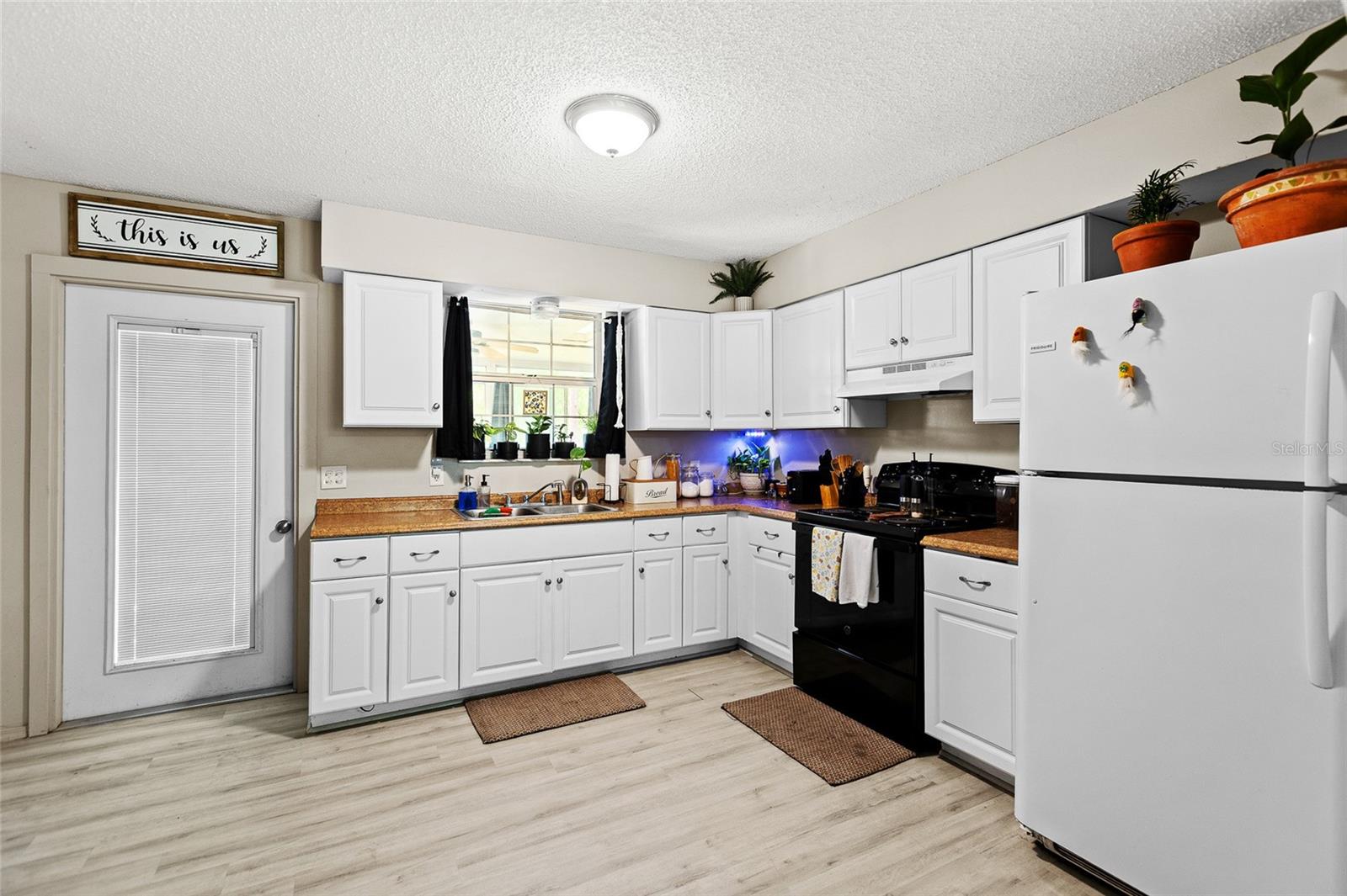 5420 Gwendolyn, Inverness, FL 34452
