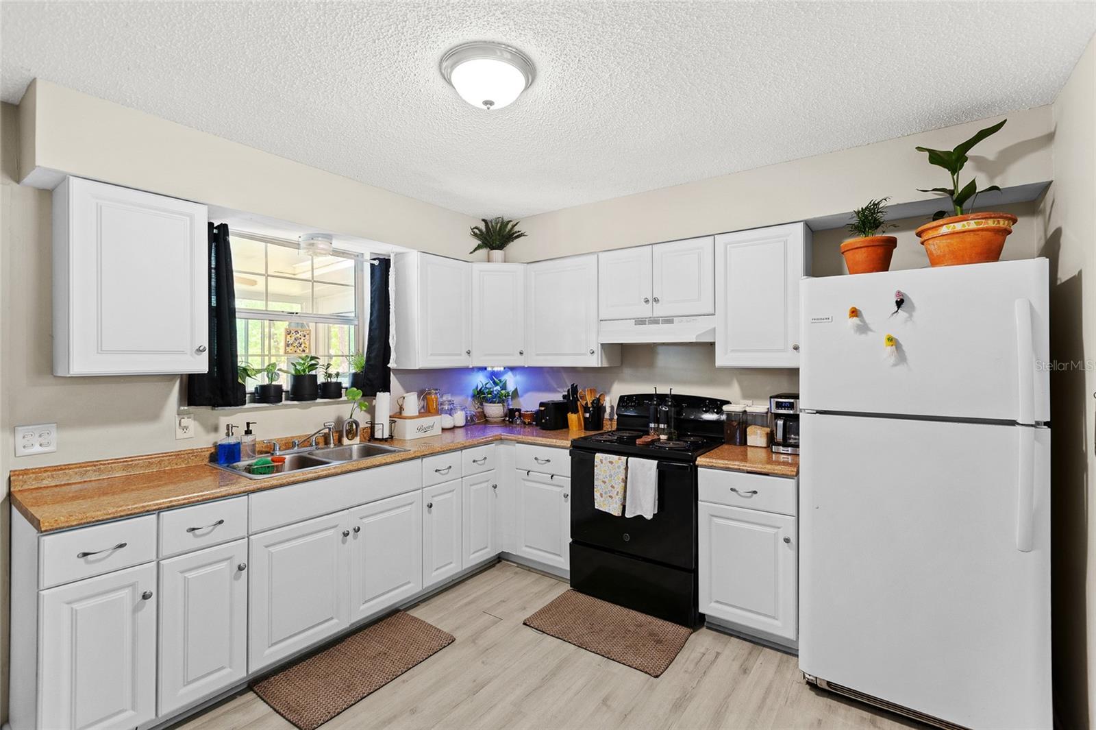 5420 Gwendolyn, Inverness, FL 34452