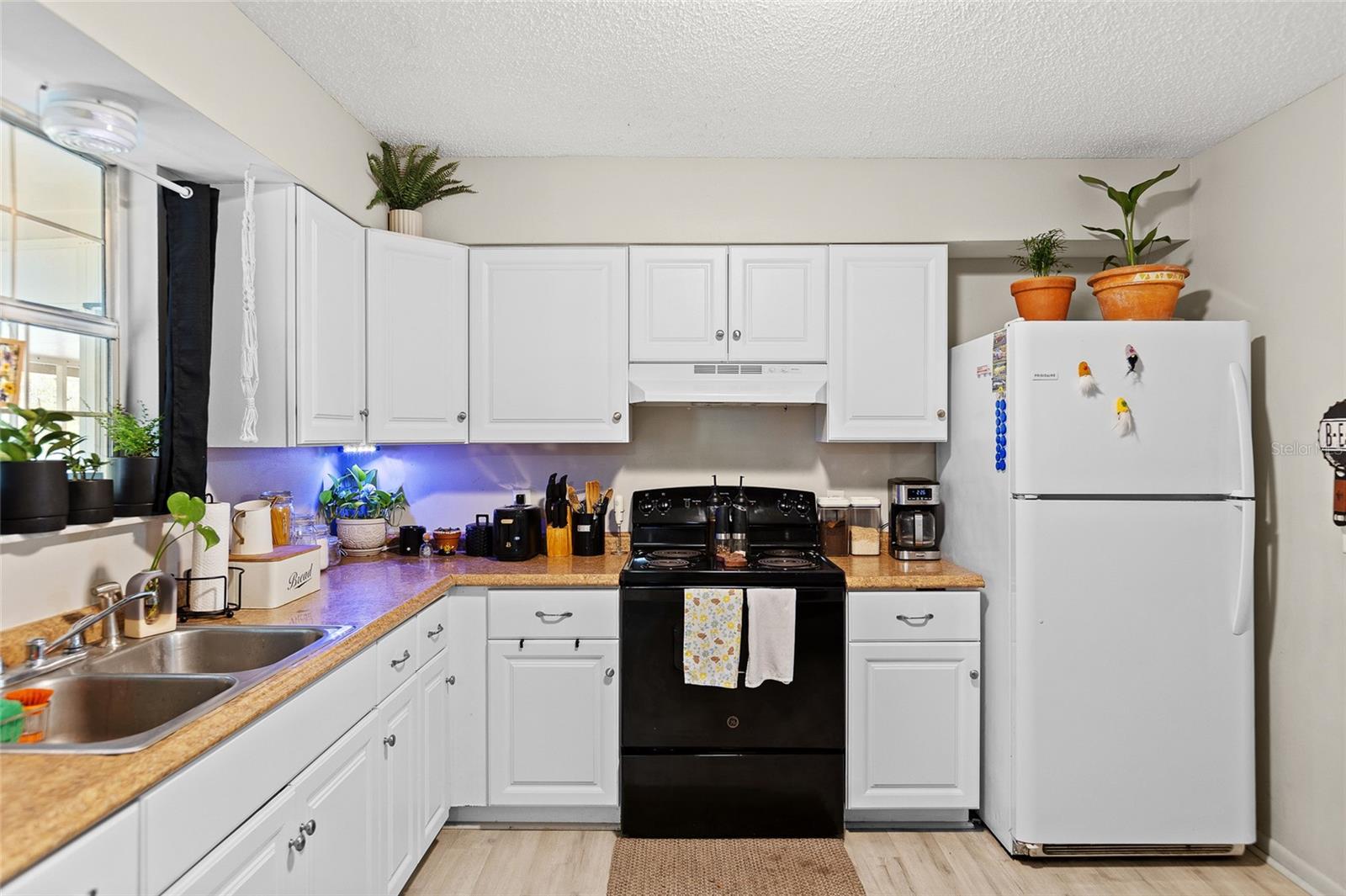 5420 Gwendolyn, Inverness, FL 34452