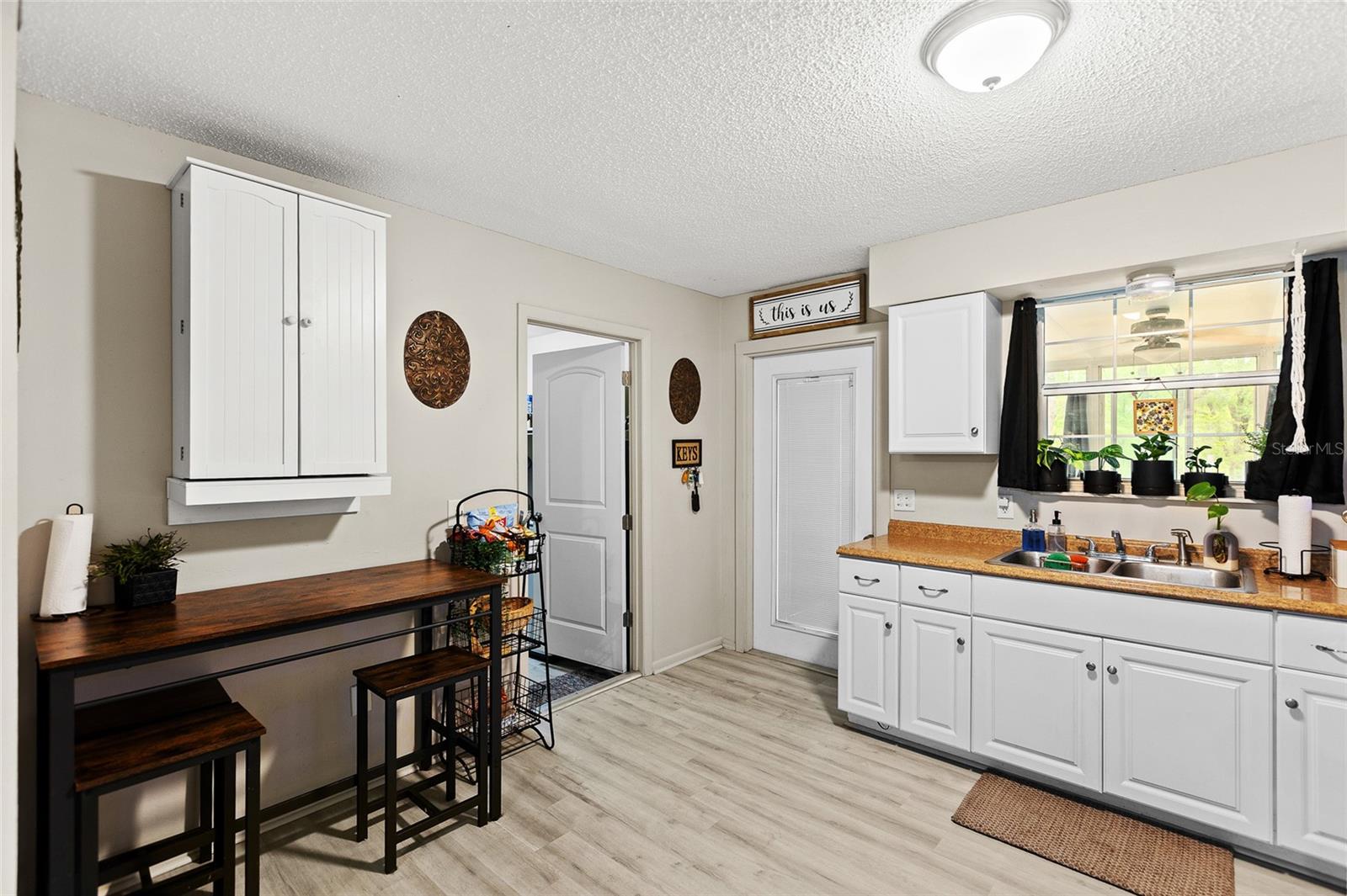 5420 Gwendolyn, Inverness, FL 34452