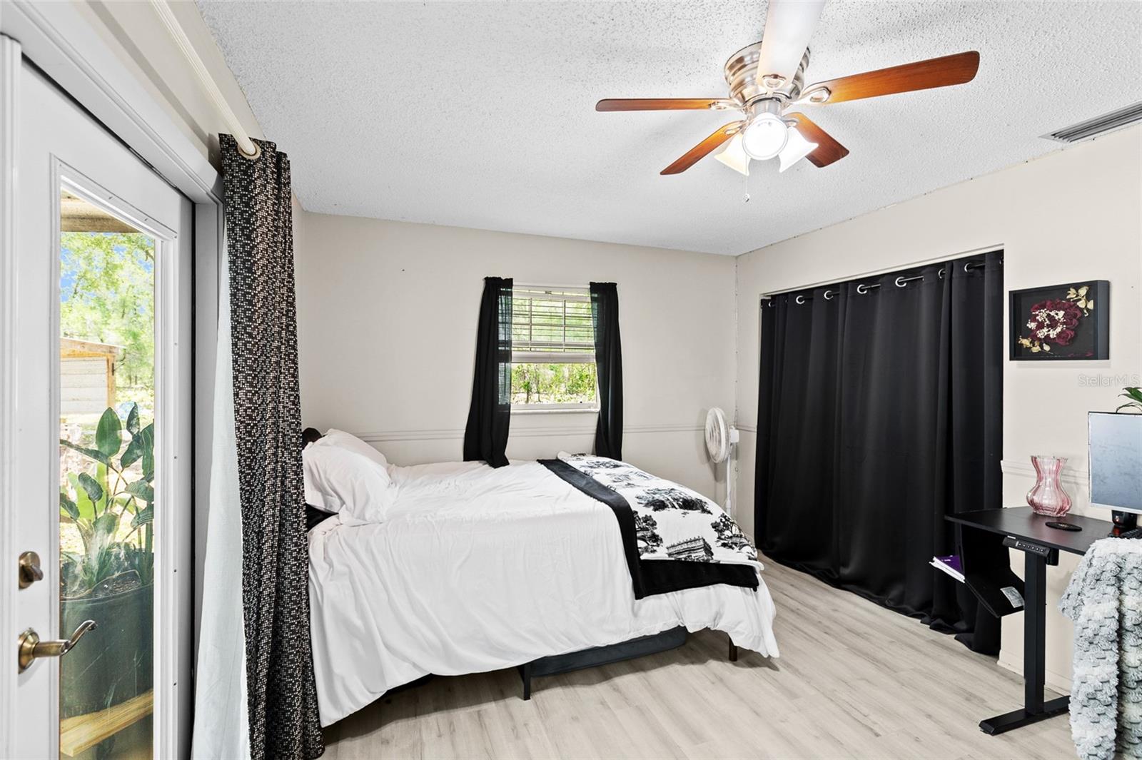 5420 Gwendolyn, Inverness, FL 34452