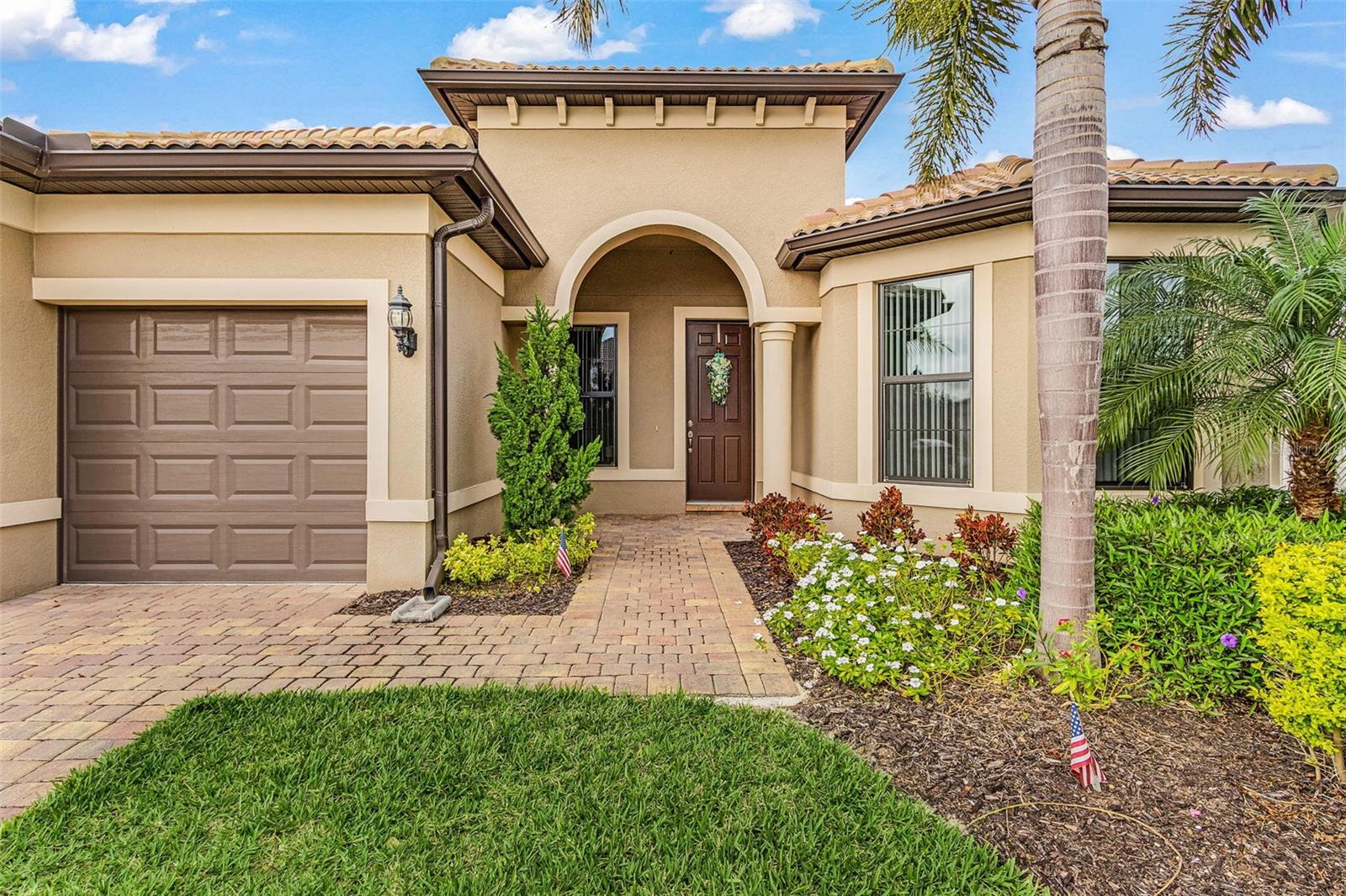 12437 Golden Sage, Sarasota, FL 34238