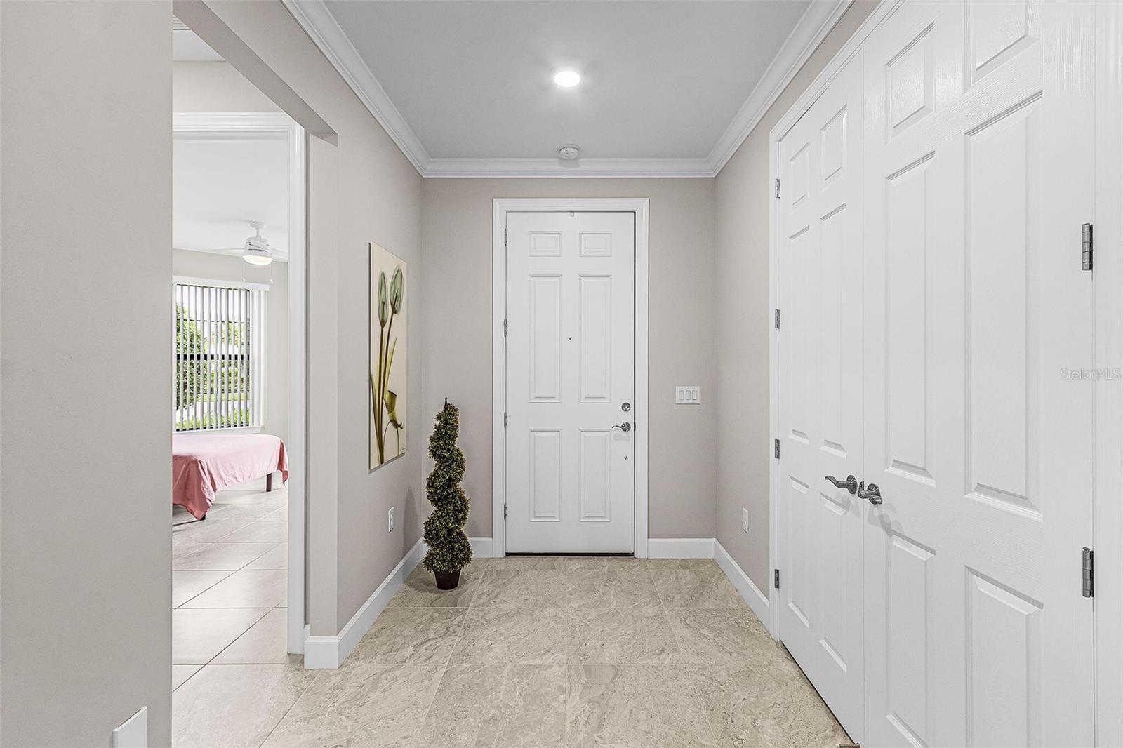 12437 Golden Sage, Sarasota, FL 34238