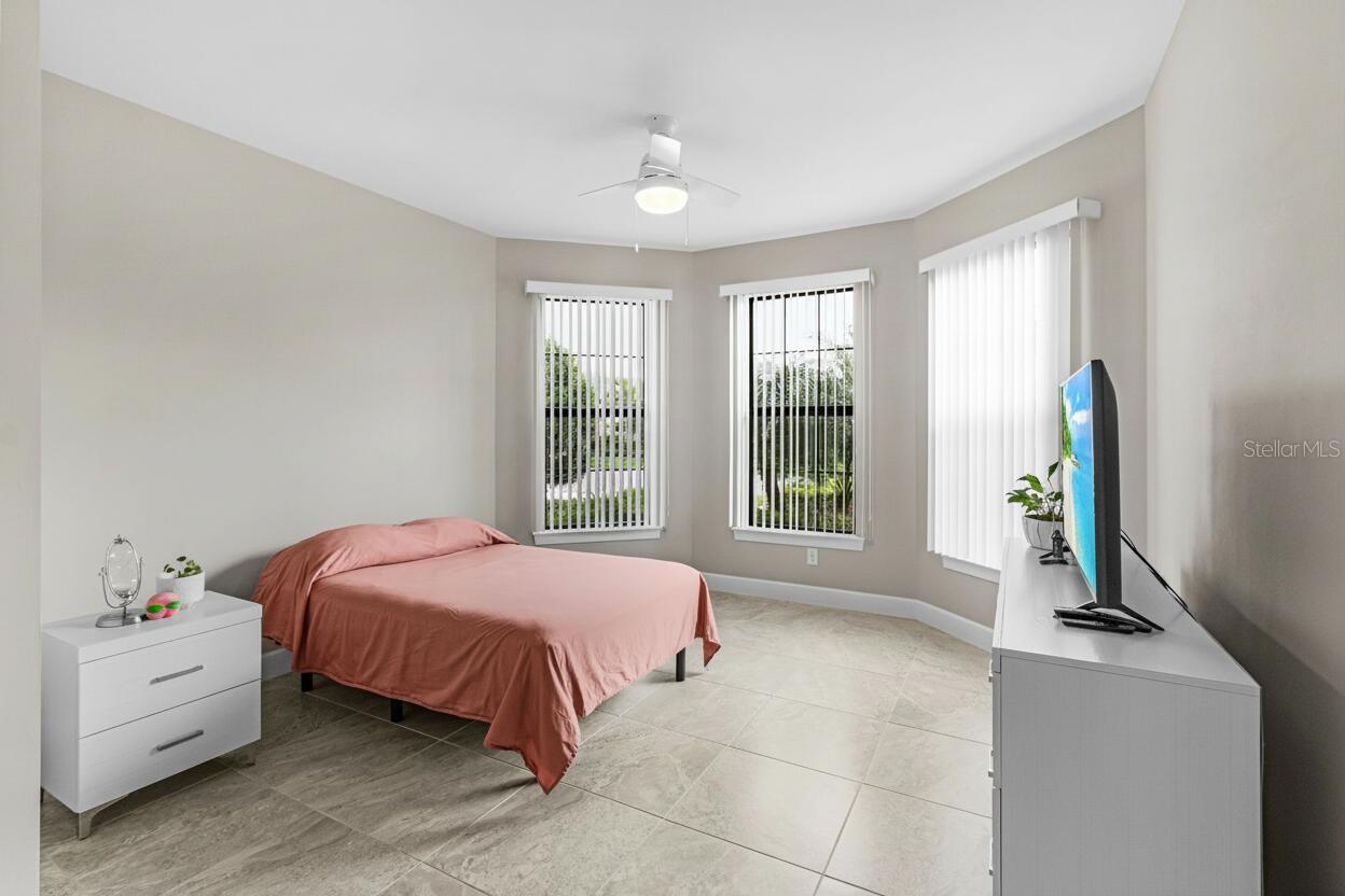 12437 Golden Sage, Sarasota, FL 34238