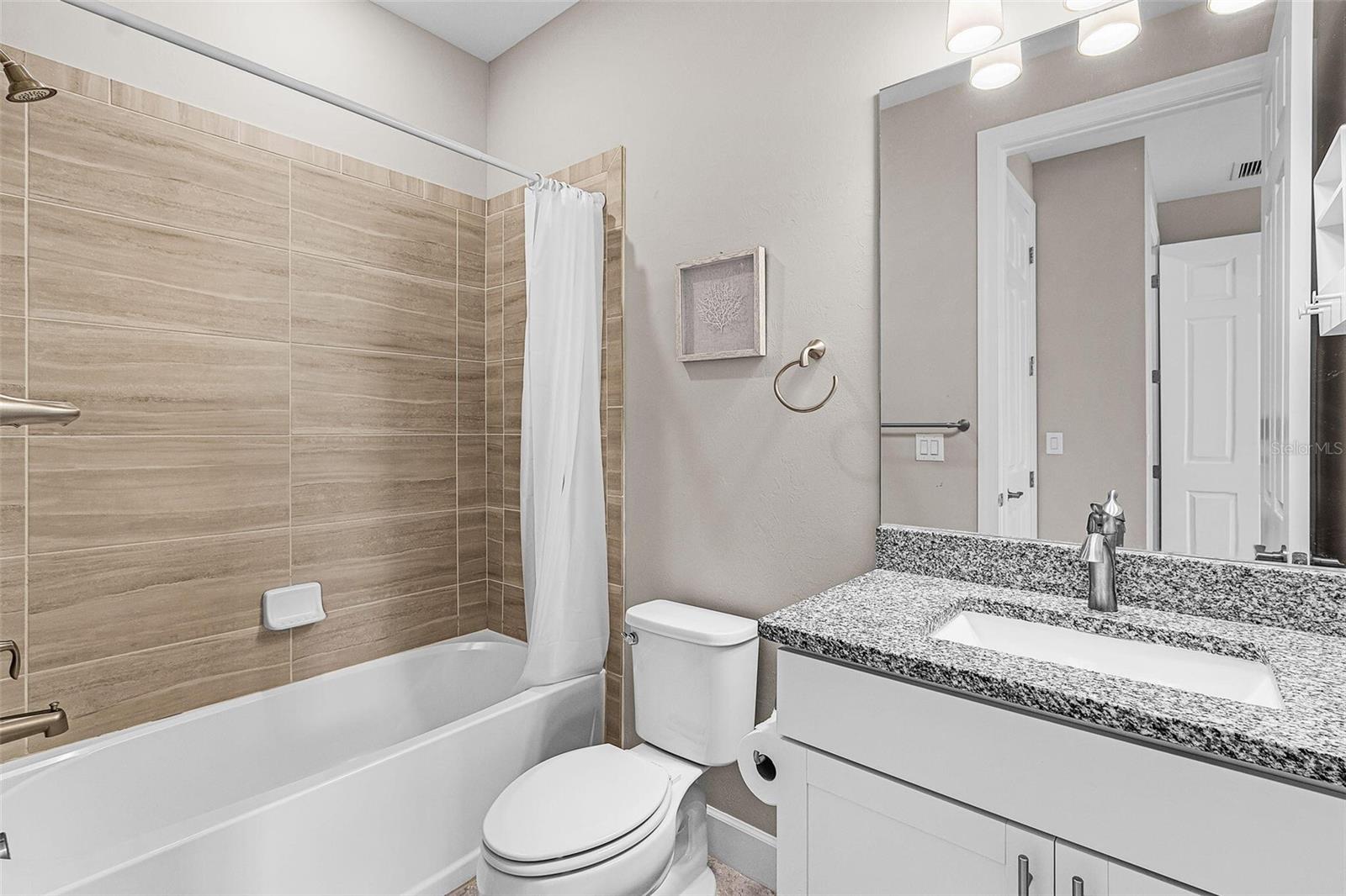 12437 Golden Sage, Sarasota, FL 34238