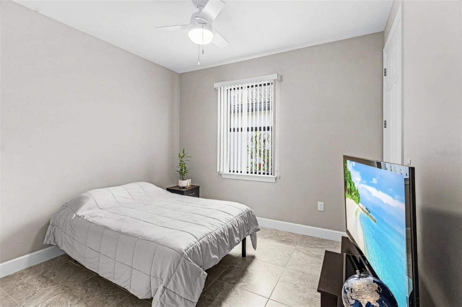 12437 Golden Sage, Sarasota, FL 34238