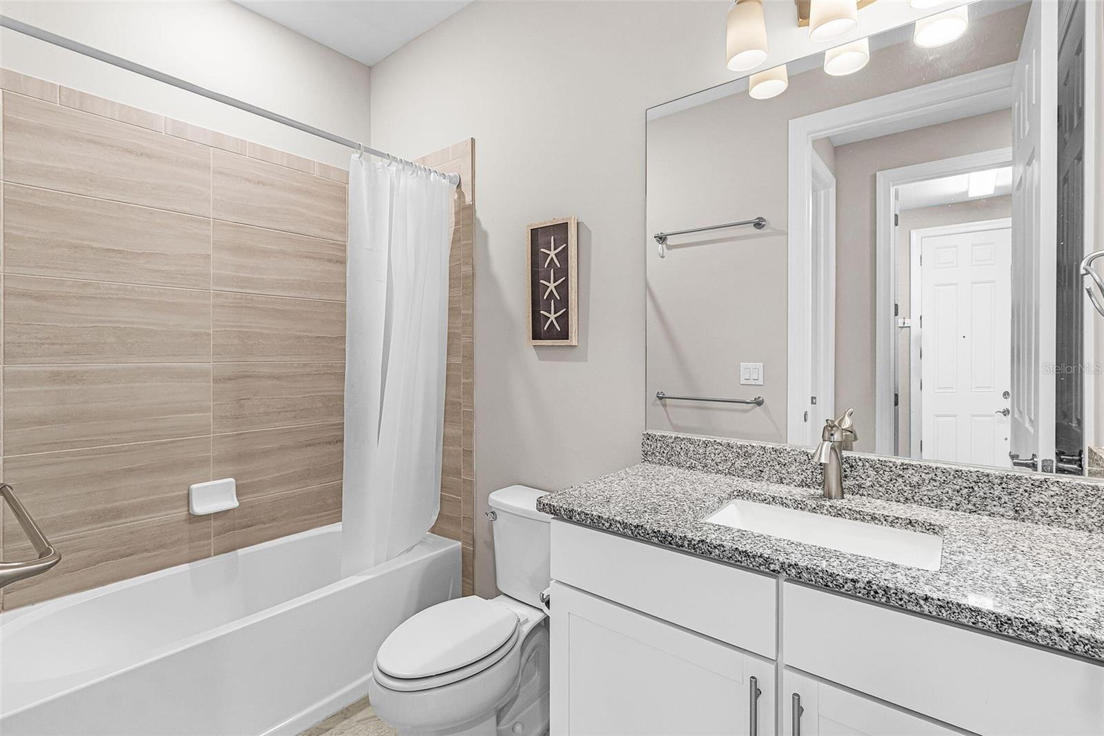 12437 Golden Sage, Sarasota, FL 34238