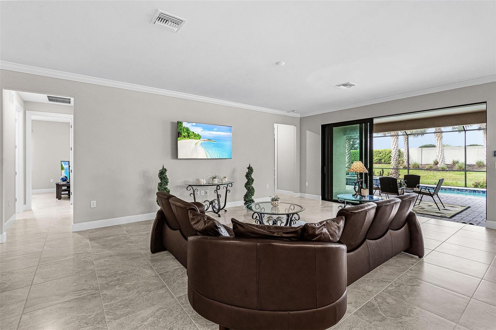 12437 Golden Sage, Sarasota, FL 34238