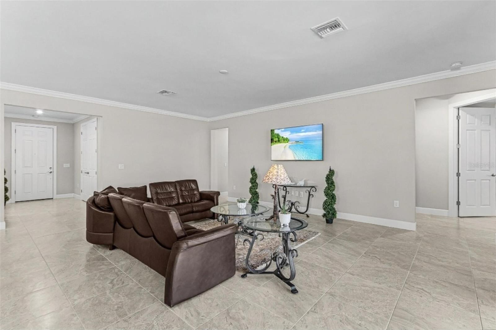 12437 Golden Sage, Sarasota, FL 34238