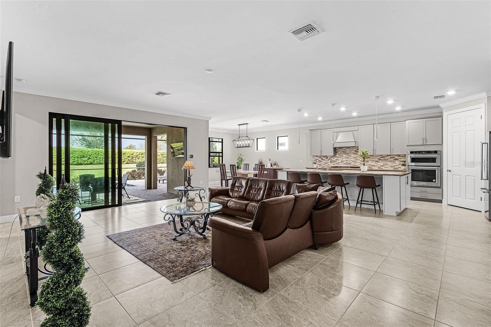 12437 Golden Sage, Sarasota, FL 34238
