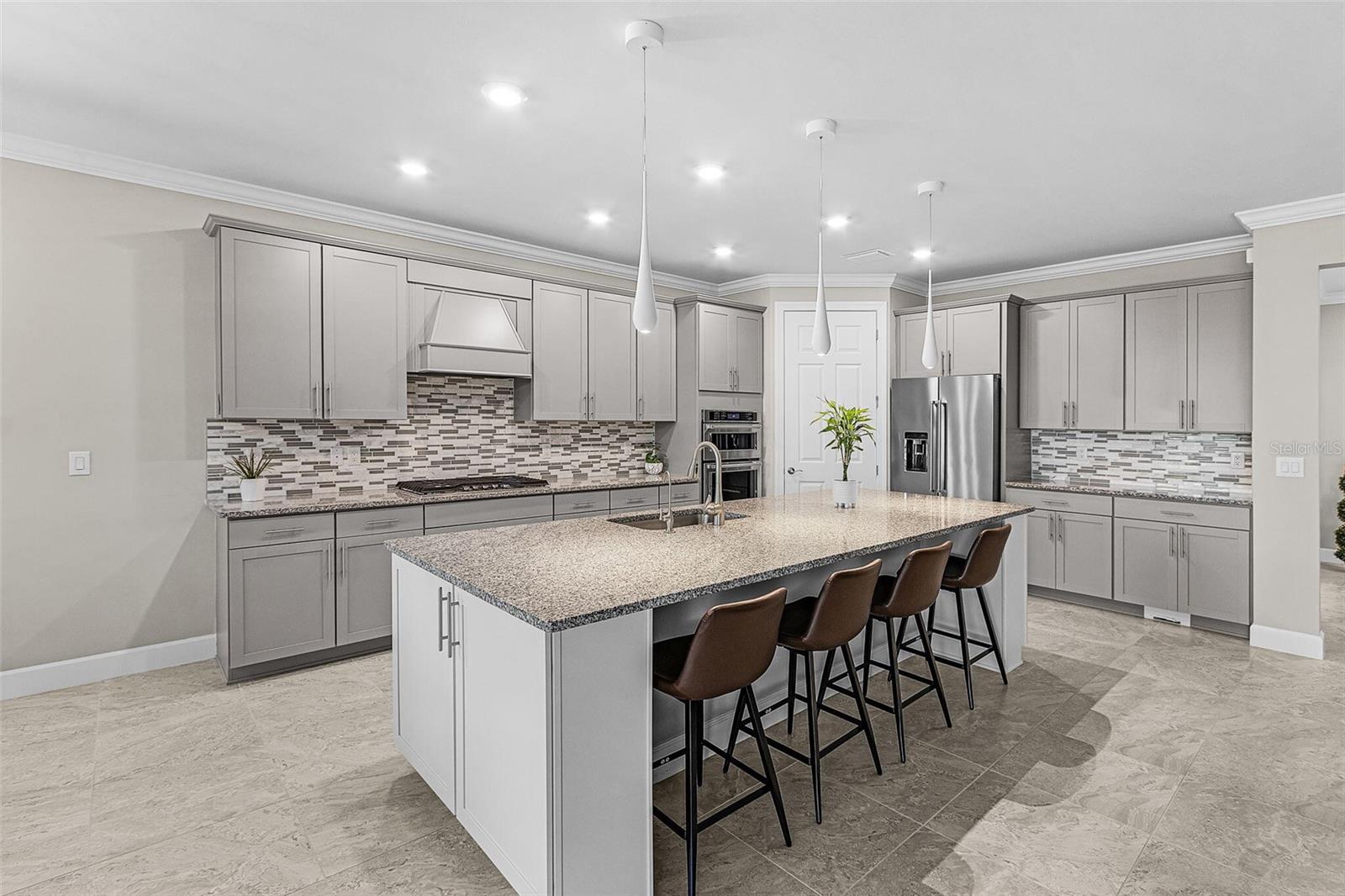 12437 Golden Sage, Sarasota, FL 34238