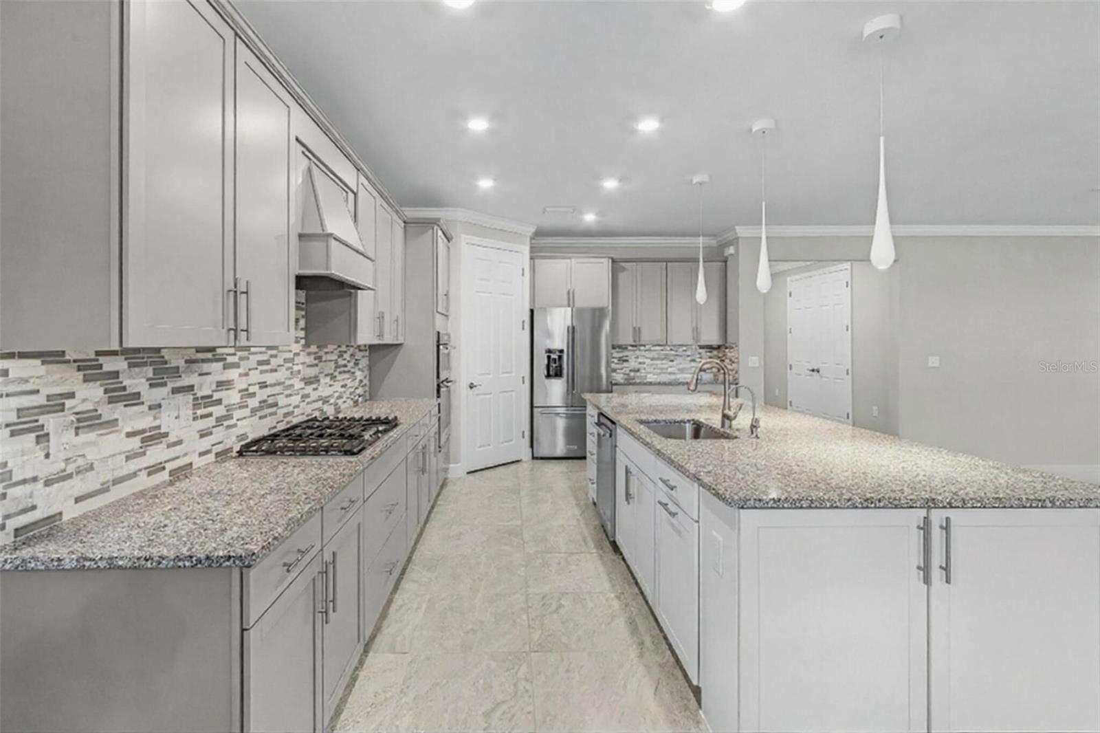 12437 Golden Sage, Sarasota, FL 34238