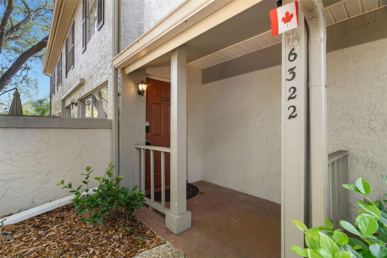 6322 Treetop, Temple Terrace, FL 33617