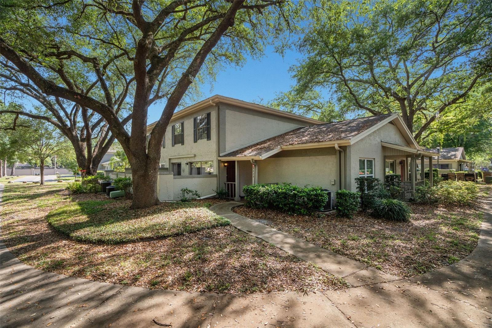 6322 Treetop, Temple Terrace, FL 33617