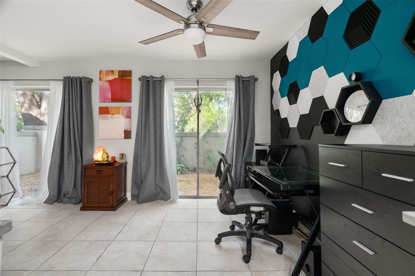 6322 Treetop, Temple Terrace, FL 33617