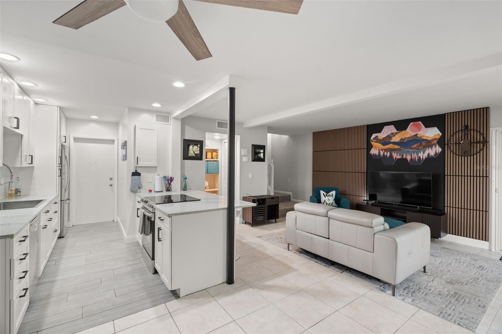6322 Treetop, Temple Terrace, FL 33617