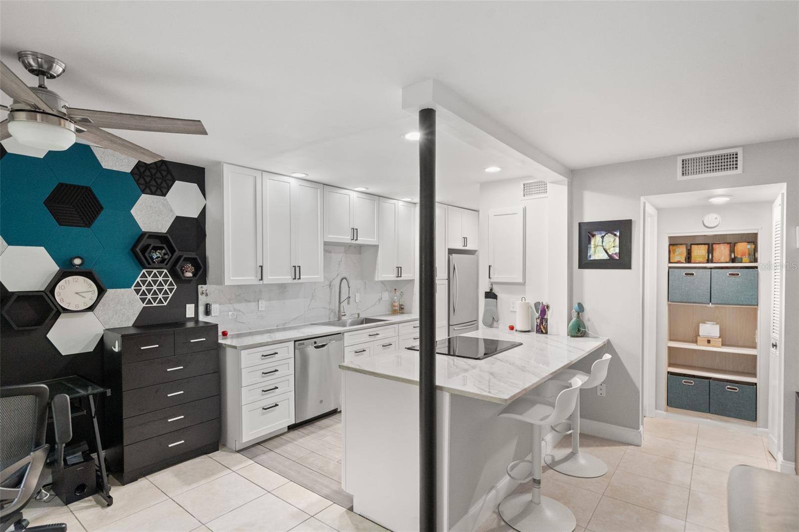 6322 Treetop, Temple Terrace, FL 33617