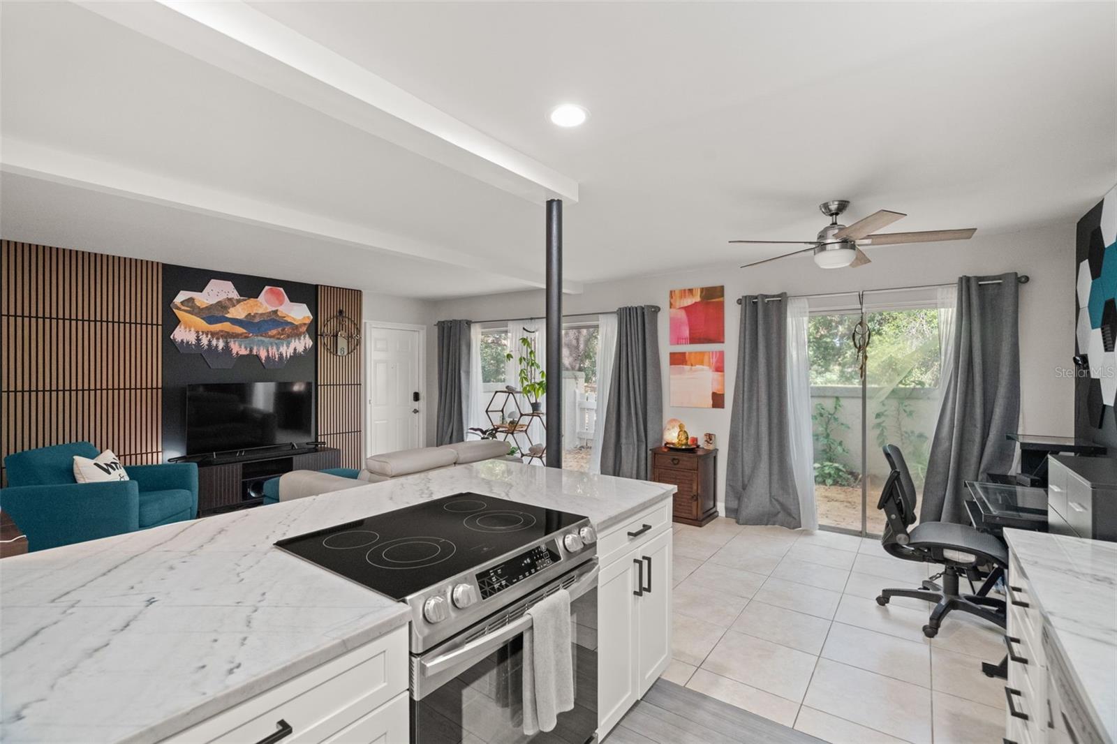 6322 Treetop, Temple Terrace, FL 33617