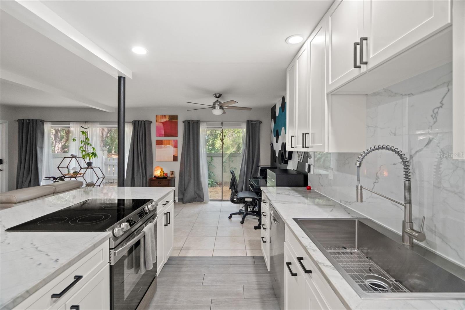 6322 Treetop, Temple Terrace, FL 33617