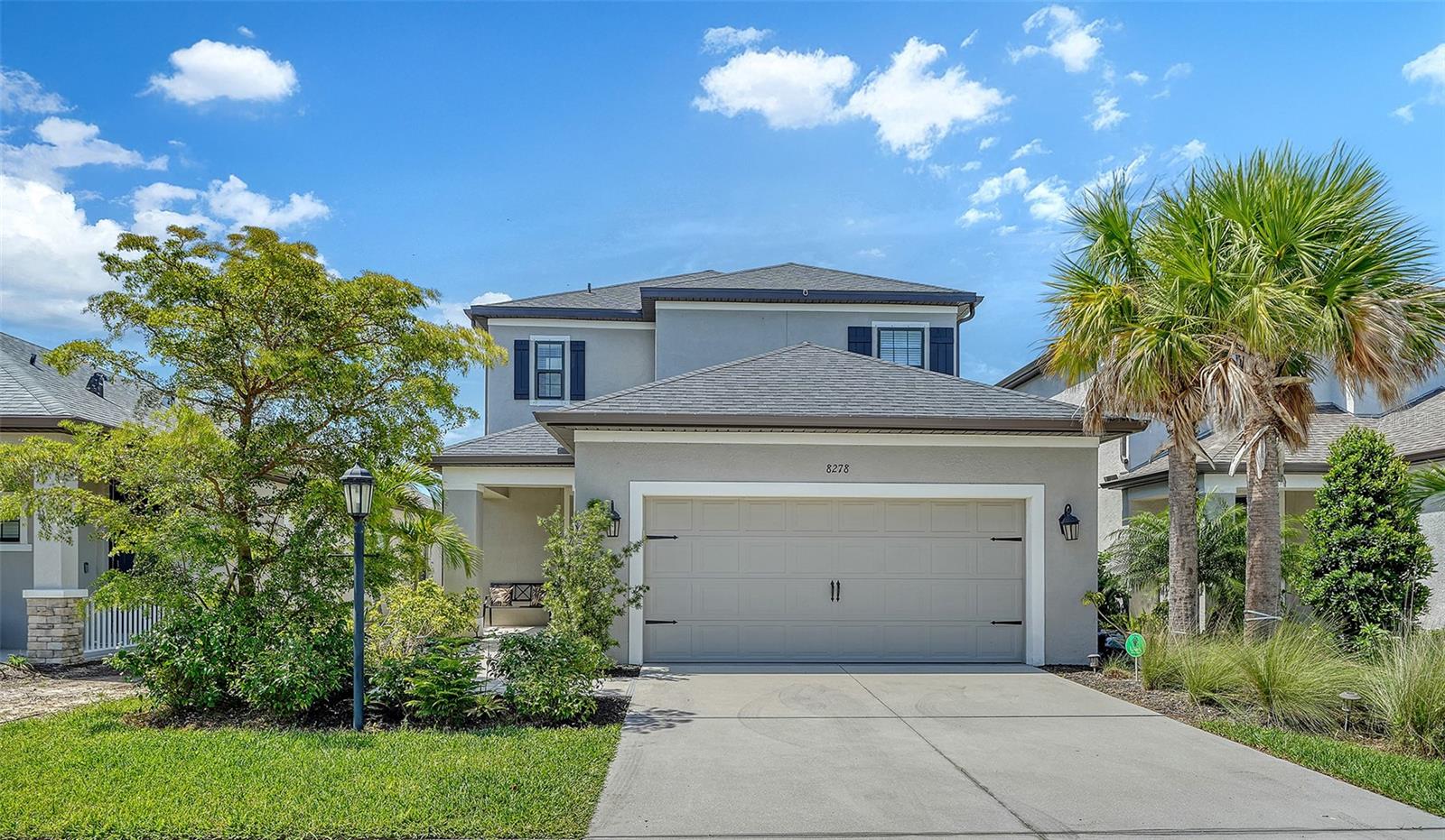 8278 Velda, Sarasota, FL 34241