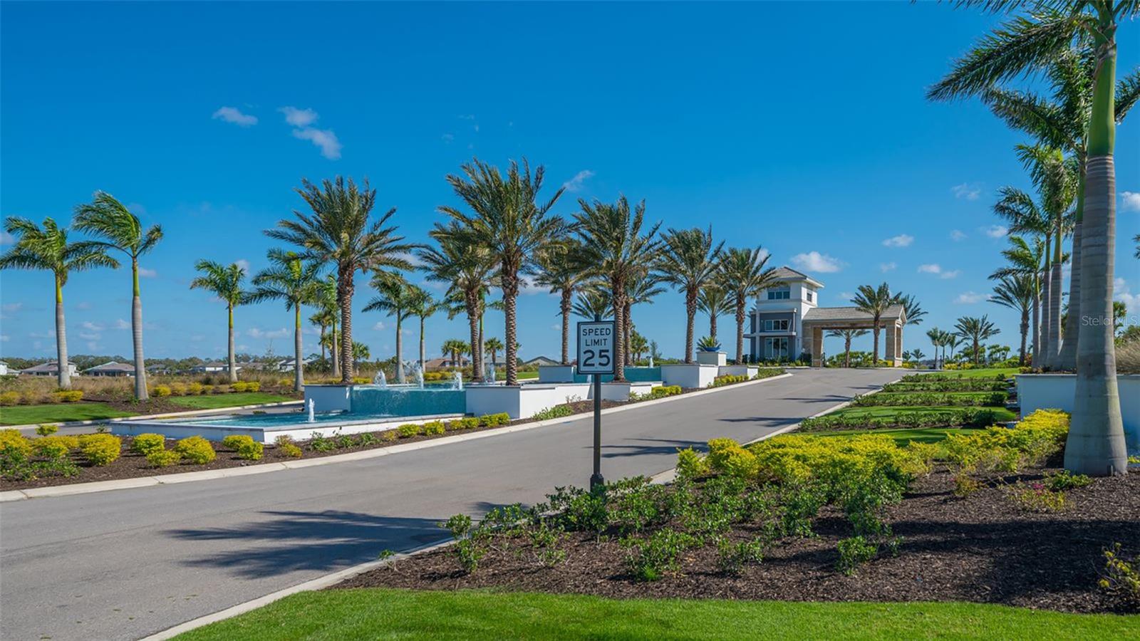 8278 Velda, Sarasota, FL 34241