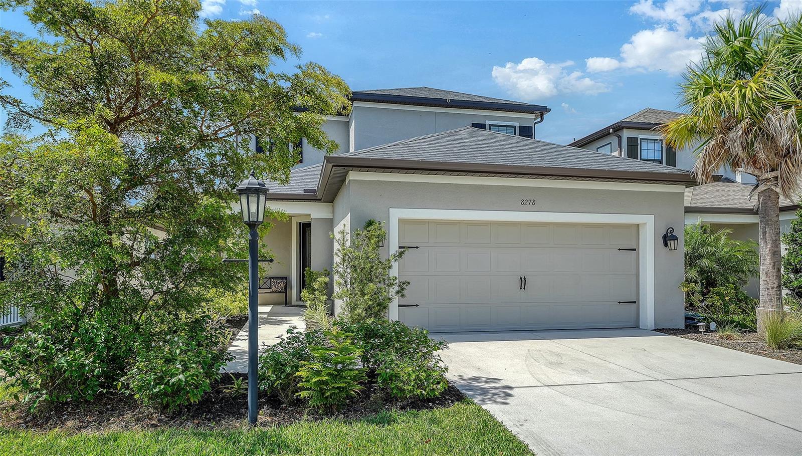 8278 Velda, Sarasota, FL 34241