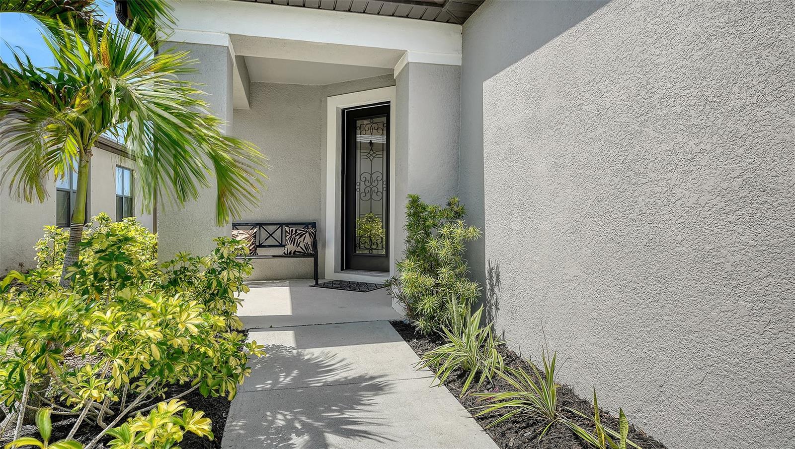 8278 Velda, Sarasota, FL 34241
