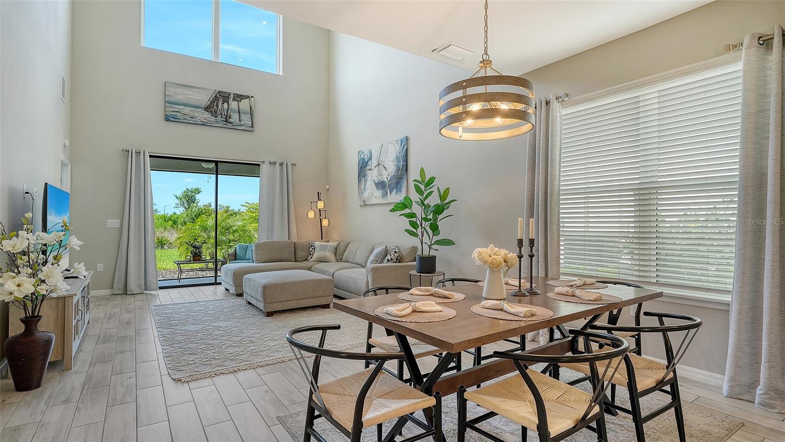 8278 Velda, Sarasota, FL 34241