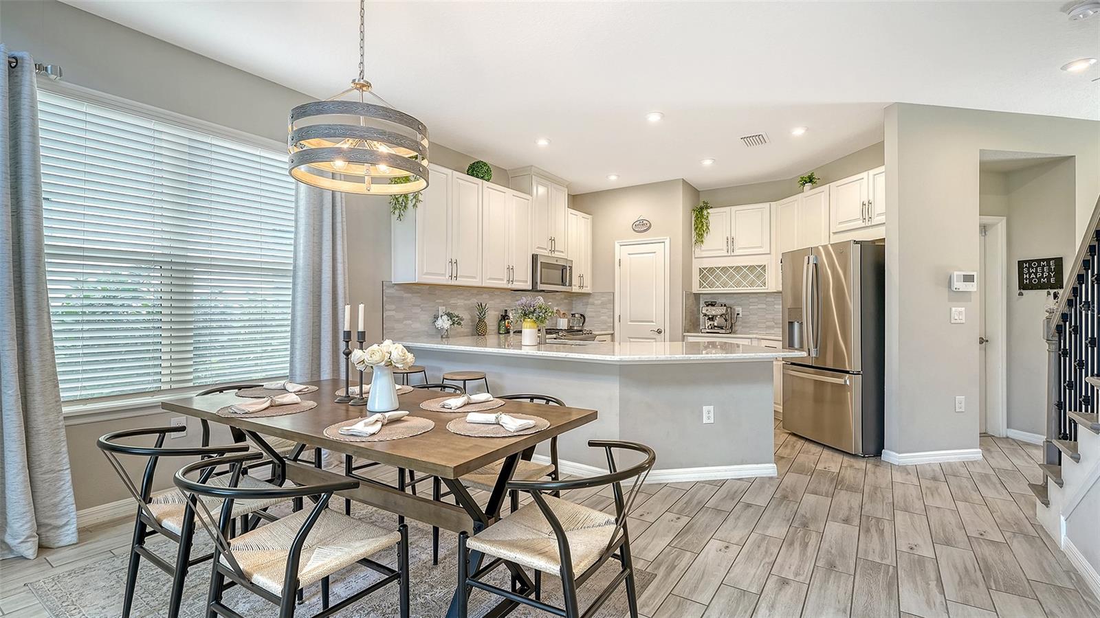 8278 Velda, Sarasota, FL 34241