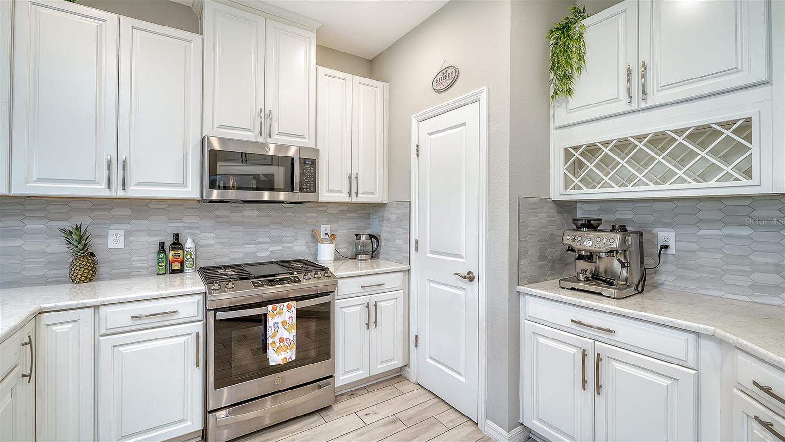 8278 Velda, Sarasota, FL 34241