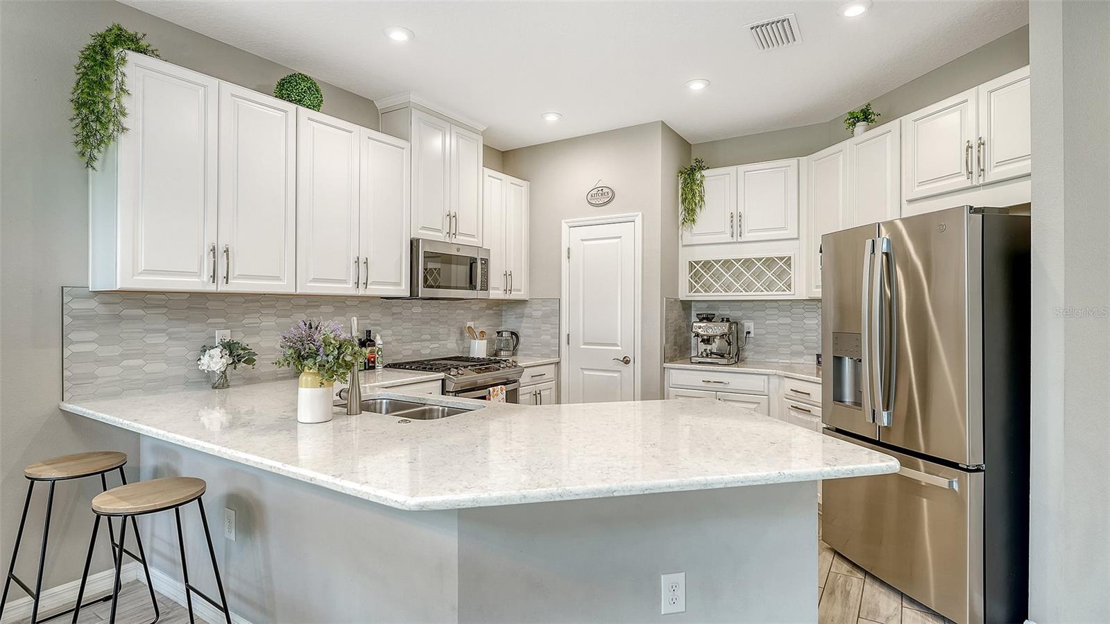 8278 Velda, Sarasota, FL 34241
