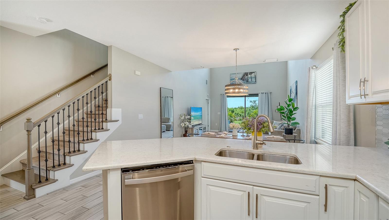 8278 Velda, Sarasota, FL 34241