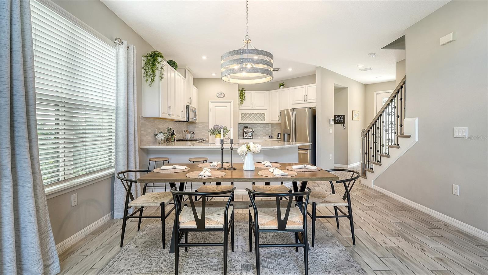 8278 Velda, Sarasota, FL 34241
