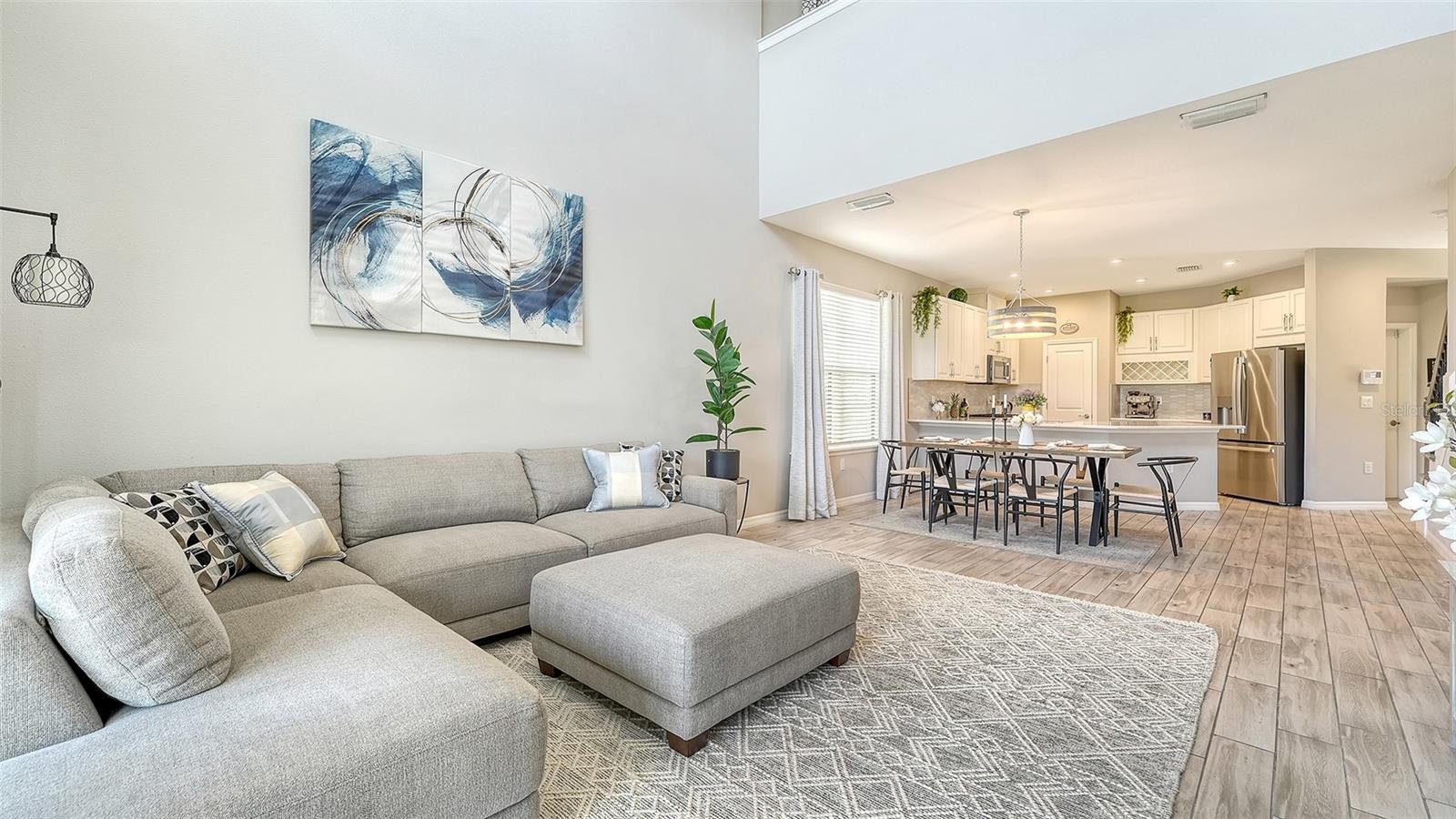 8278 Velda, Sarasota, FL 34241