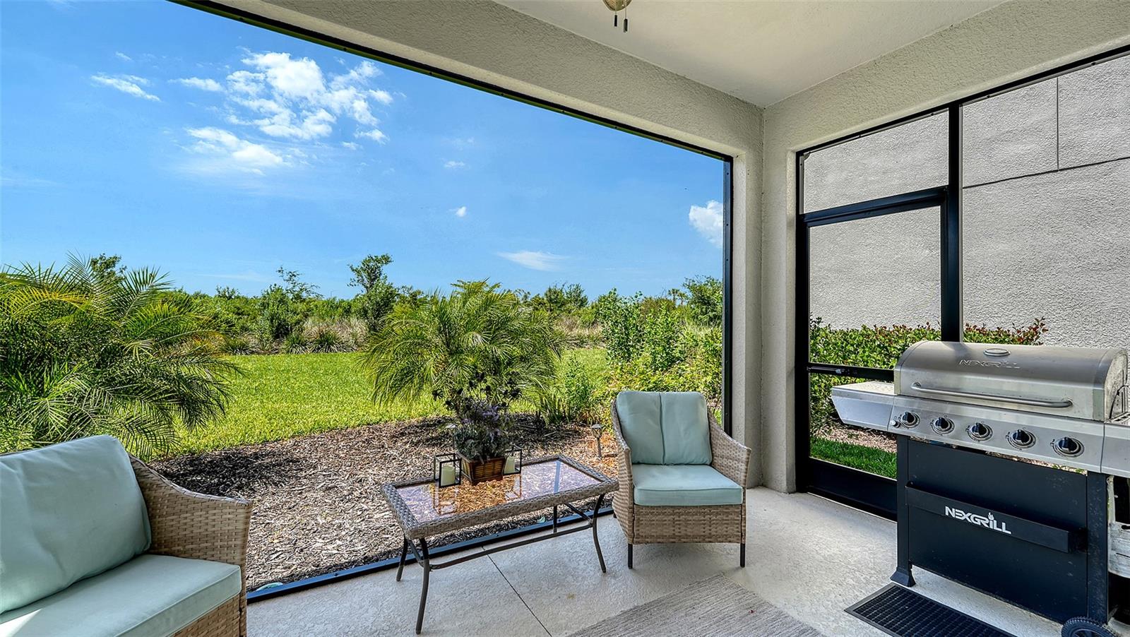 8278 Velda, Sarasota, FL 34241