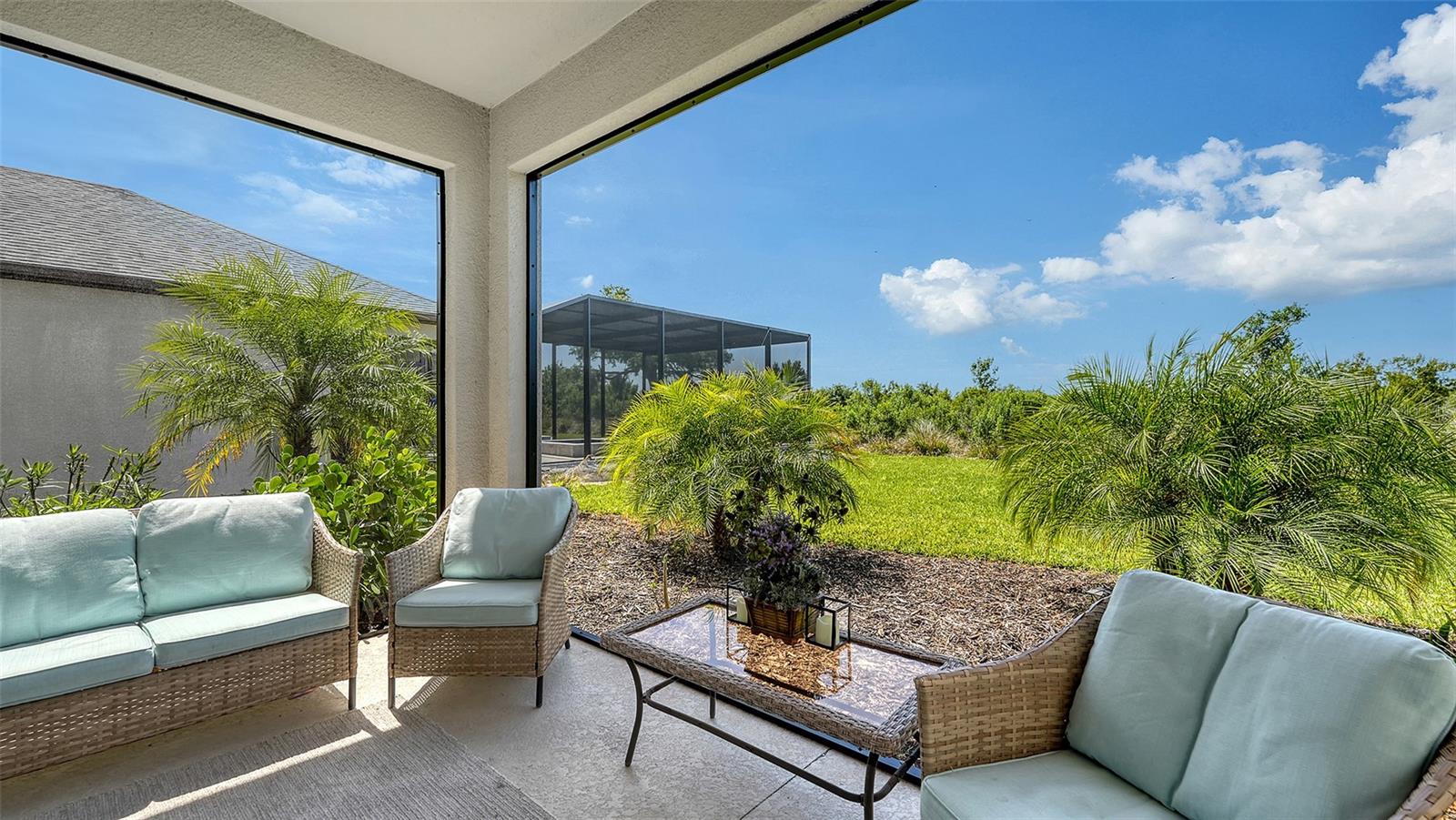 8278 Velda, Sarasota, FL 34241