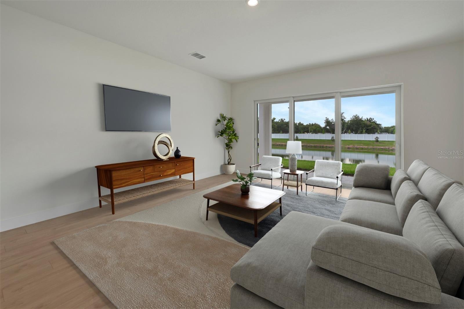 7249 Meadowshade, Sarasota, FL 34241