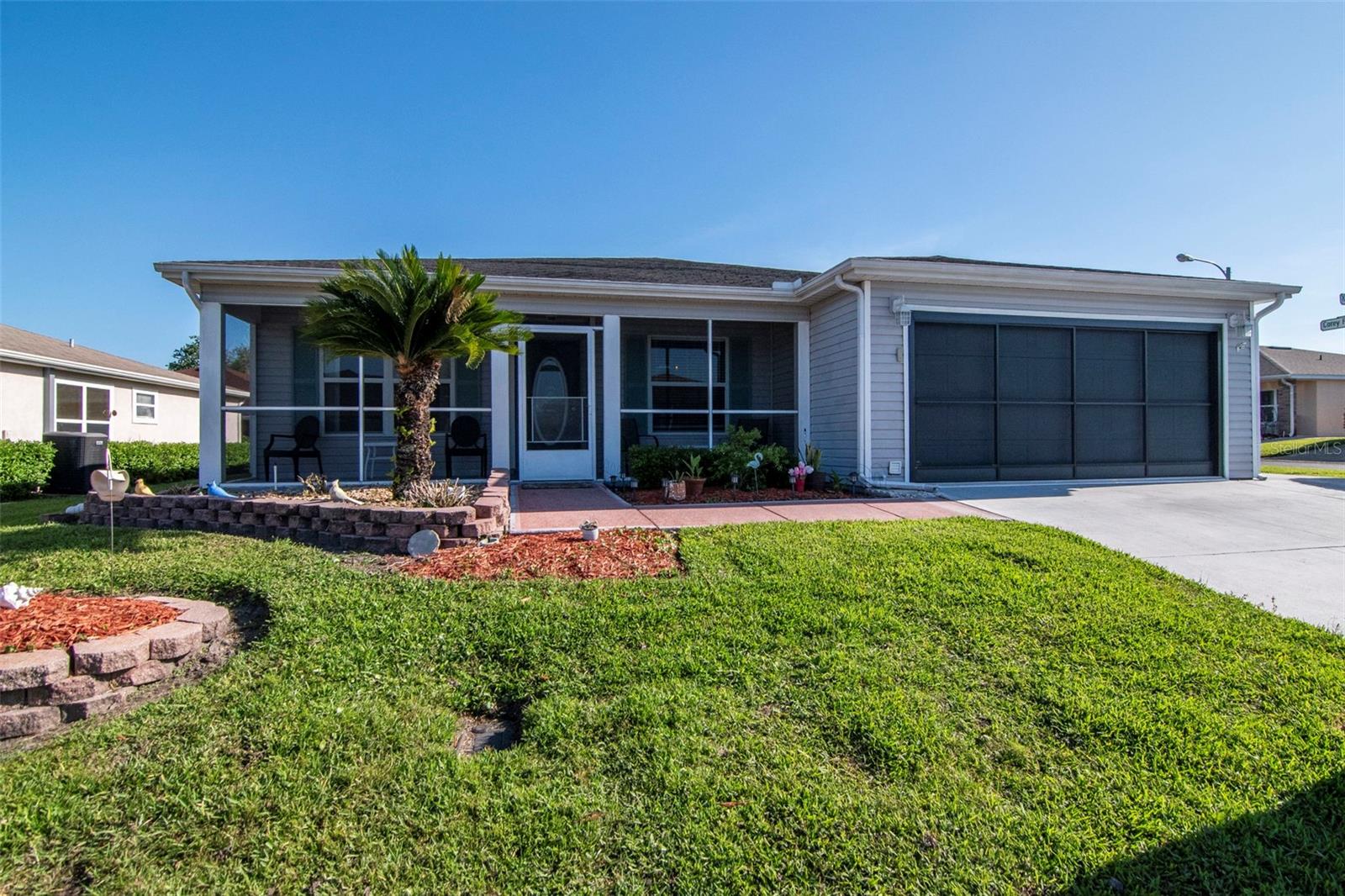 29236 Kapalua, San Antonio, FL 33576