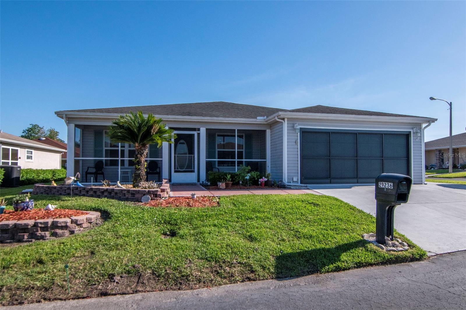 29236 Kapalua, San Antonio, FL 33576