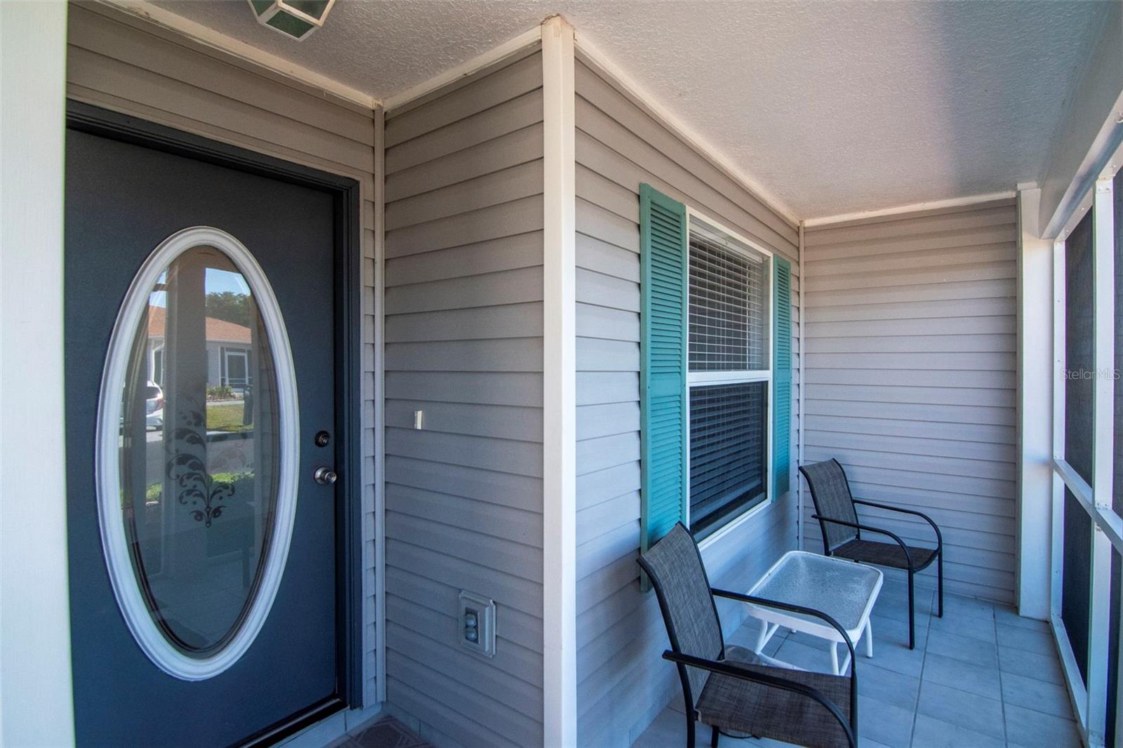 29236 Kapalua, San Antonio, FL 33576