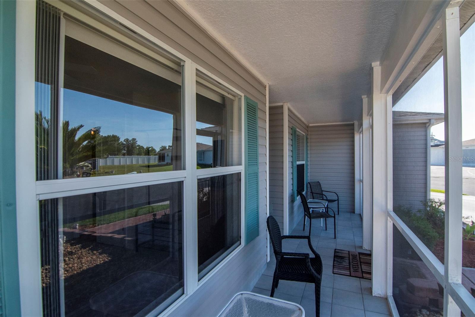29236 Kapalua, San Antonio, FL 33576
