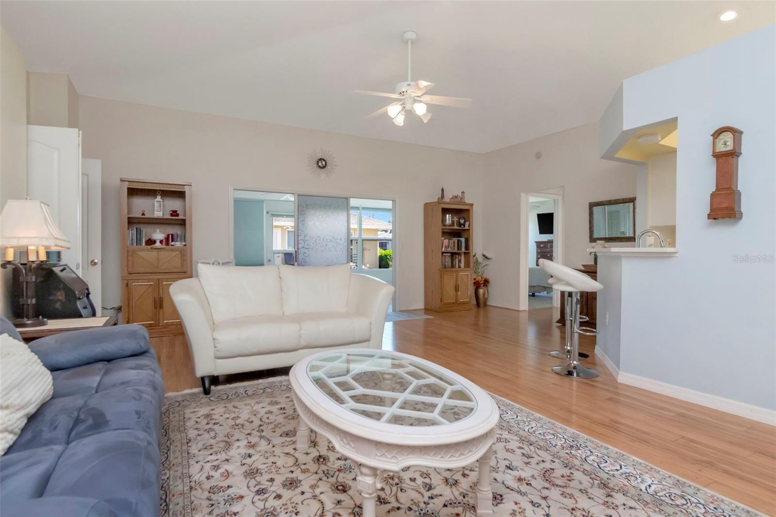 29236 Kapalua, San Antonio, FL 33576