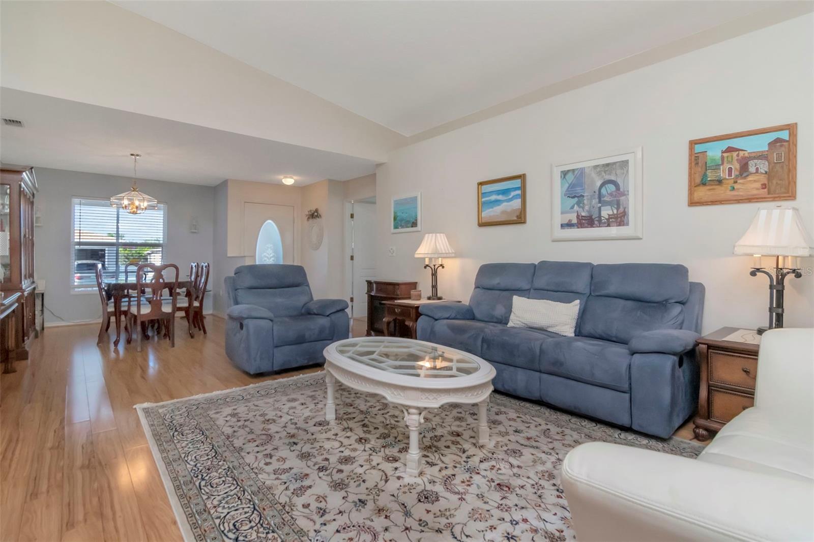 29236 Kapalua, San Antonio, FL 33576