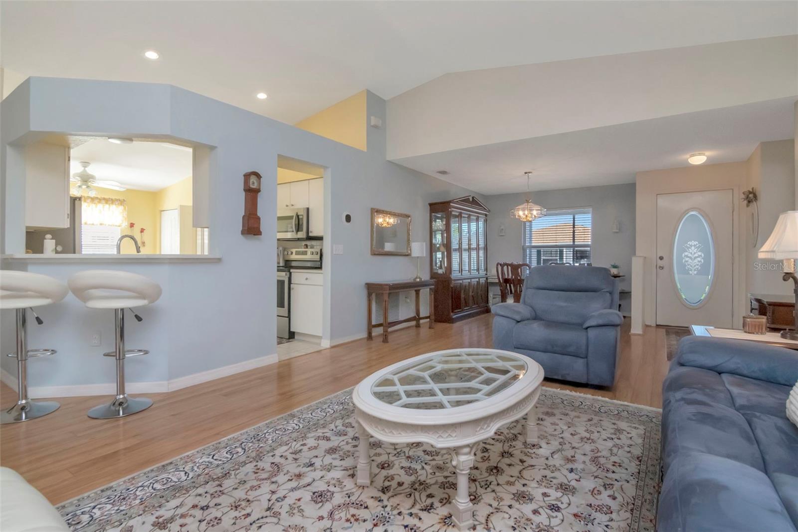 29236 Kapalua, San Antonio, FL 33576
