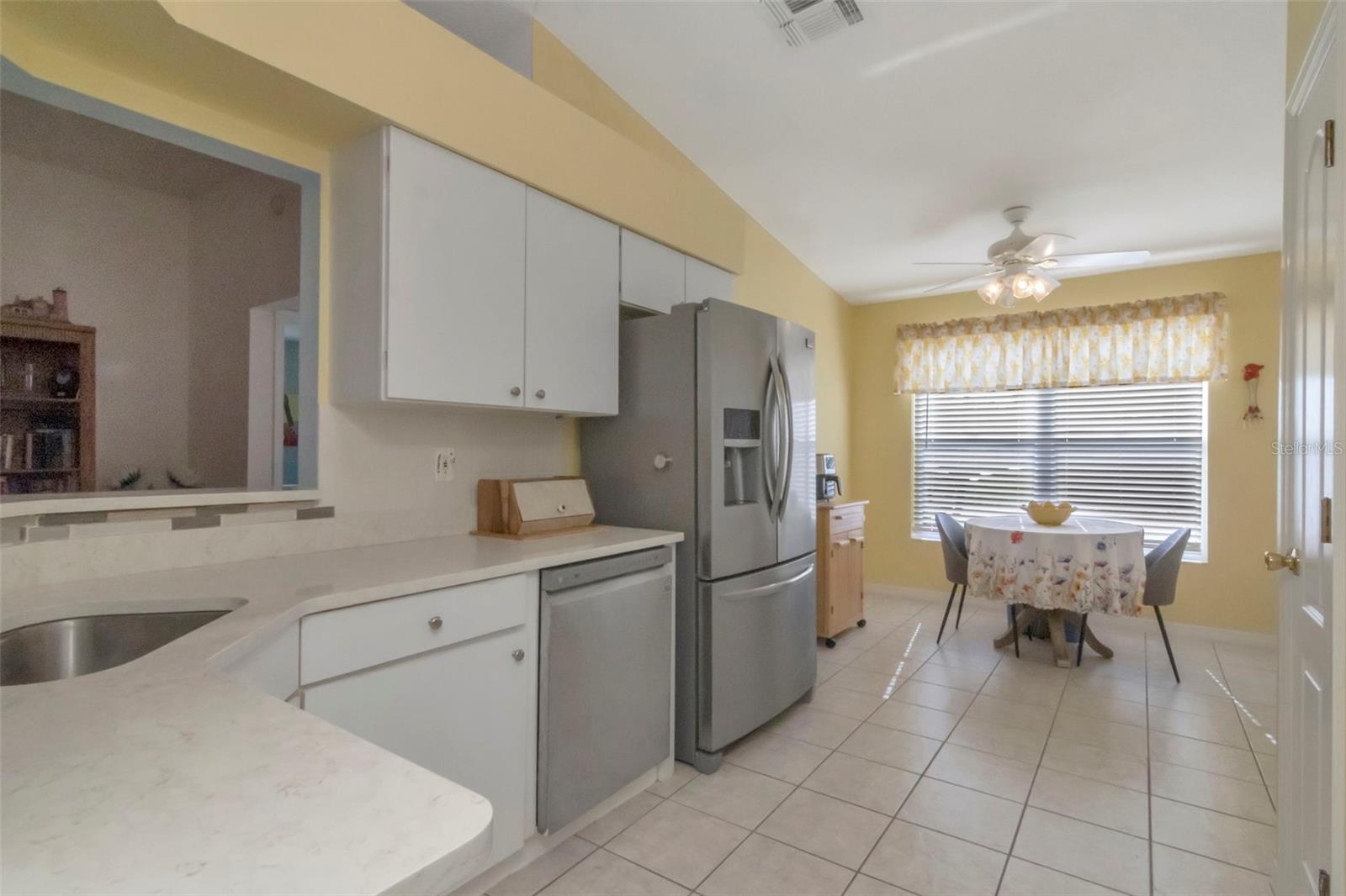 29236 Kapalua, San Antonio, FL 33576
