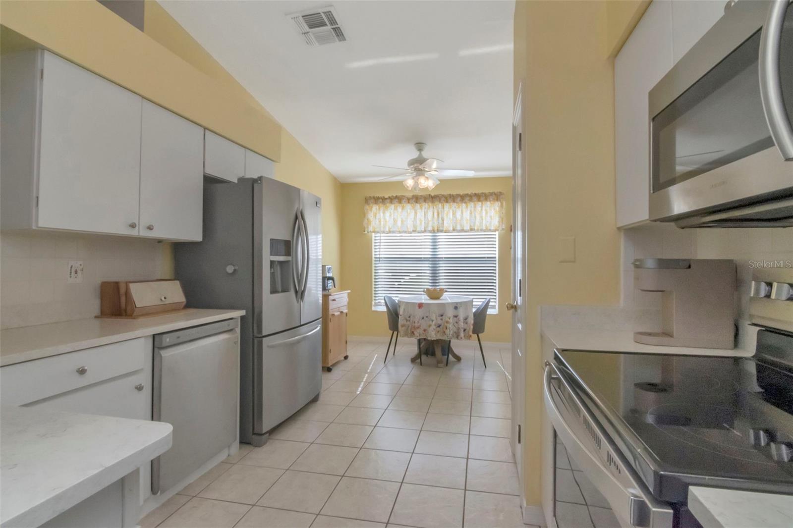 29236 Kapalua, San Antonio, FL 33576